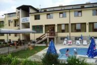 Снимки за хотел Роял Рио-Хотели 