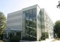 Снимки за хотел Росица-Хотели 