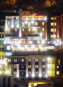 Снимки за хотел Рачев Болярски-Хотели 