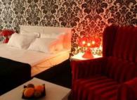 Снимки за хотел Студио-Хотели 