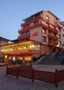 Снимки за хотел Елена-Хотели 