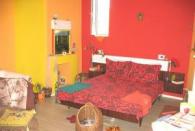 Снимки за хотелски комплекс Калоян-Хотели 