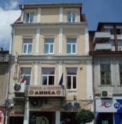 Снимки за хотел Анхеа-Хотели 