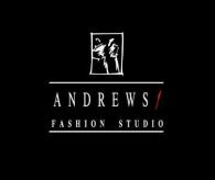 Снимки за Andrews Fashion-Serdika Center-Дрехи 