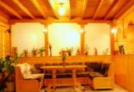 Снимки за хотел Комфорт-Хотели 