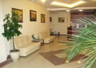 Снимки за хотел Търново-Хотели 