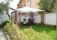 Снимки за хотел Велинград ла Каза-Хотели 