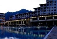 Снимки за Спа хотел Орфей-Хотели 