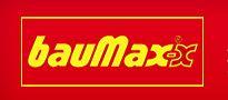 bauMAX-София - Снимка b_20111024182523121 