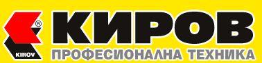 Киров-Люлин - Снимка b_20111024185613121 