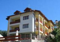 Снимки за хотел Крис-Хотели 