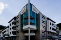 Снимки за СПА хотел Персенк-Хотели 