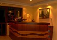 Снимки за хотел Тонин-Хотели 