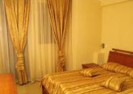 Снимки за СПА хотел Орбел-Хотели 