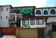 Снимки за хотел Перун-Хотели 