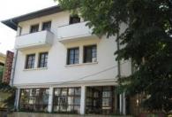 Снимки за хотел Централ-Елена-Хотели 