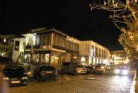 Снимки за хотелски комплекс Елена-Хотели 