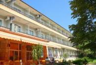 Снимки за хотел Почивна станция АДИС-Хотели 