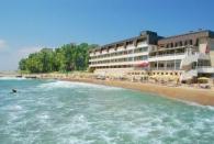 Снимки за хотел Нимфа-Хотели 