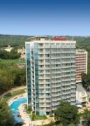 Снимки за хотел Роял-Хотели 