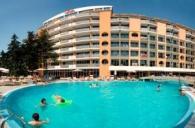 Снимки за хотел Вива-Хотели 