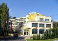 Снимки за хотел Слънчоглед-Хотели 