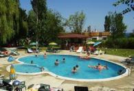 Снимки за хотел Здравец-Хотели 