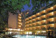 Снимки за хотел Мак-Хотели 