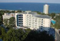 Снимки за хотел София-Златни пясъци-Хотели 