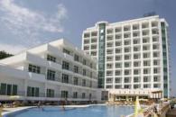 Снимки за хотел Гларус-Хотели 