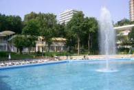 Снимки за Хотел Спа Бутик Сапфир-Хотели 