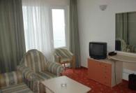 Снимки за Арт Хотел Гардиа-Хотели 