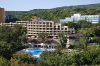 Снимки за хотел Кристал-Хотели 