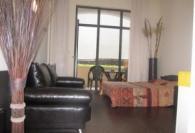 Снимки за хотел Бендита Маре-Хотели 