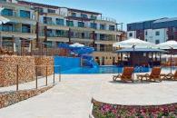 Снимки за хотел Топола Скайс-Хотели 