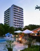 Снимки за хотел Кремиковци-Хотели 