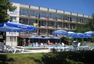 Снимки за хотел Шипка-Хотели 