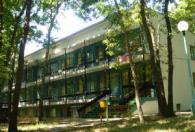 Снимки за хотел Орбита-Хотели 