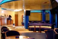 Снимки за хотел Континентал 9000-Хотели 