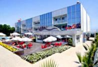 Снимки за хотел Додо Бийч-Хотели 