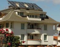 Снимки за хотел Южен Бряг-Хотели 