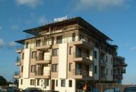 Снимки за Апарт Хотел  Хармани-Хотели 