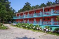 Снимки за Хотел Светли Китен-Хотели 