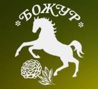 Снимки за Клуб по коневъдство и конен спорт Божур-Конен-спорт 