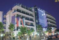 Снимки за хотел Китен Бийч-Хотели 