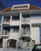 Снимки за хотел Демира-Хотели 