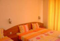 Снимки за хотел Съни Парадайз-Хотели 