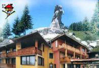 Снимки за хотел Панорама-Копривщица-Хотели 