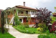 Снимки за хотелски комплекс Дюлгерите-Хотели 