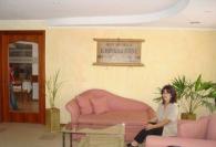 Снимки за хотел Бащина къща-Хотели 